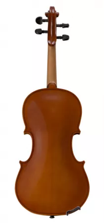 160-3/4 Скрипка 3/4, Strunal