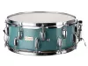 Малый барабан, сине-зеленый, 14x5,5" LDrums, LD5411SN