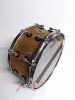 Малый барабан 14х6,5", дуб, Мастерская Бехтеревых, MBd-m-1465-10