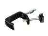 Струбцина крепежная, 20-51мм, М8, LFocus, 310BK04-ML-M8D