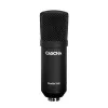 Микрофон конденсаторный, студийный, Cascha, HH-5050