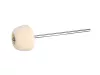 SCH 20 Колотушка для бас-барабана, войлок, коническая, Sonor, 11605001