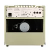CM Series Гитарный комбоусилитель, зеленый, 30Вт, Cort, CM30R-EU-PG