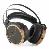 Наушники закрытые, Kennerton Audio Equipment, M12s-Basic