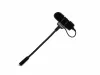 Микрофон для рояля, Alctron, GM610