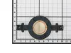 diaphragm Диафрагма ВЧ драйвера, Lavoce, DF10.101L-Replacement