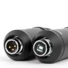 Студийный USB конденсаторный микрофон, Cascha, HH-5050U