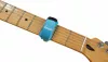 Демпфер гитарный, малый, Guitto, GGF-01S(BLUE)