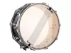 Малый барабан, темно-зеленый,14x5,5" LDrums, LD5402SN