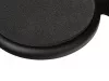 KneePad Base Наколенный тренировочный пэд 6", красный, MDS, MDS6-KPR