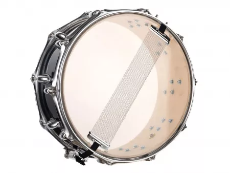 Малый барабан, темно-зеленый,14x5,5" LDrums, LD5402SN