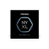 NYXL Отдельная струна для гитары, сталь, .026, D'Addario, NYS026