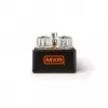 MXR Hybrid Fuzz Педаль эффектов, Dunlop, CSP041