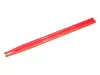 Fluorescent Series 5A Барабанные палочки, оранжевые, орех гикори, HUN, 10101003004