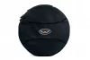 Чехол для малого барабана 14х5.5", черный, А3, SDL-1455-BK