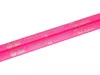 Fluorescent Series 7A Барабанные палочки, розовые, орех гикори, HUN, 10101003010