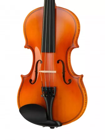 Скрипка 1/2 в футляре со смычком, Mirra, VB-310-1/2