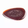 Primetone Медиаторы 3шт, толщина 1,5мм, скругленные, Dunlop, 514P1.5