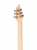 KX Series Электрогитара, Cort, KX300-Etched-EBR