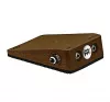 MPS1 Стомпбокс, Meinl