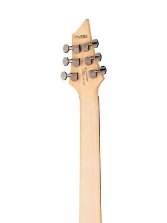 KX Series Электрогитара, Cort, KX300-Etched-EBR