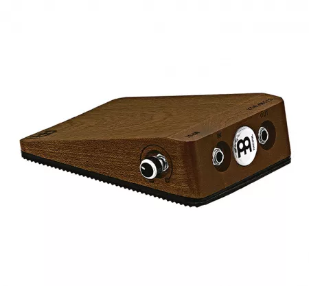 MPS1 Стомпбокс, Meinl