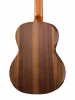 Rondo Soloist Series Классическая гитара, 3/4, Kremona, R63S