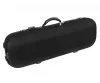 JWC-4025-NB Gig Bag Футляр для скрипки размером 4/4, пенополиэтилен, Jakob Winter