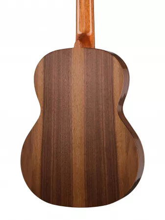 Rondo Soloist Series Классическая гитара, 3/4, Kremona, R63S