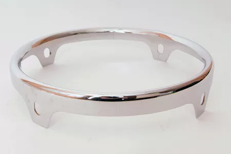 90549917 Champion CHMC 9 Обод для мини-конги 9'', изогнутый, Sonor