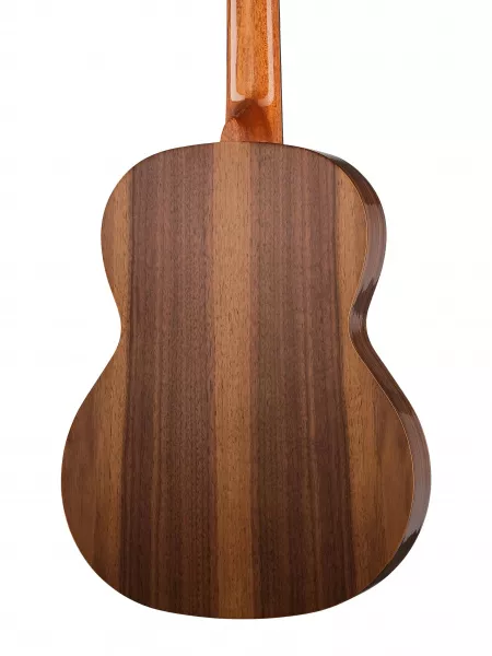 Rondo Soloist Series Классическая гитара, 3/4, Kremona, R63S  рис.2 