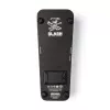 Slash Cry Baby Classic Педаль эффектов, Dunlop, SC95