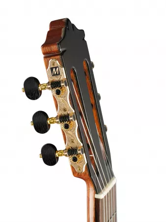 Standard Series Классическая гитара, Martinez, MC-88S