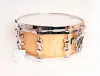 15810571 PL 12 1406 SDWD 13106 ProLite Малый барабан 14" x 6", цвет натуральный, Sonor