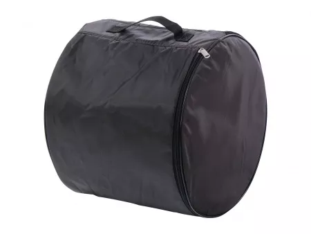 Барабан кавказский 13", цвет натуральный, MEZZO, MZ-B13n