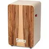 CaSela Pro Nut Кахон, Sela, SE-010