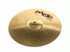 101 Brass Universal Set Комплект тарелок (14"/16"/20"), Paiste, 000014USET