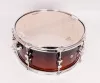 17313022 ESF 11 1465 SDW 13073 Essential Force Малый барабан 14'' x 6,5'', коричневый, Sonor