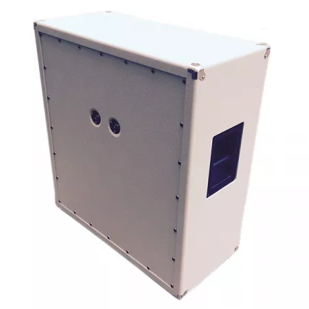 AMT-СV30-412 Кабинет гитарный 4x12 c динамиками Vintage 30 CELESTION, AMT Electronics