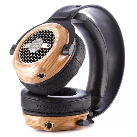 Neoteric Наушники динамические, Kennerton Audio Equipment, Vali