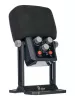 Микрофон конденсаторный USB, Foix, BM-959PL