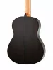 Standard Series Классическая гитара 3/4, Martinez, MC-58C-JUN