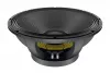 Динамик 18", 3600Вт, 8 Ом, Lavoce, SAF184.50