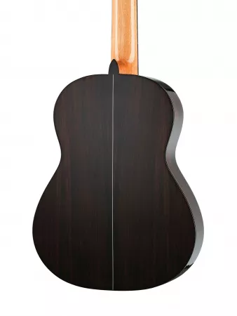 Standard Series Классическая гитара 3/4, Martinez, MC-58C-JUN