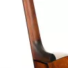 Earth Series Электро-акустическая гитара, цвет натуральный, Cort, Earth60MCE-OP
