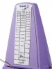 Механический метроном, фиолетовый, Cherub, WSM-330PURPLE