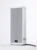 Акустическая система, 20Вт, TADS, DS-20E