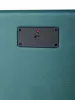 Mini Bomb Гитарный комбоусилитель портативный, 15Вт, синий, Kokko, KG-15-BL