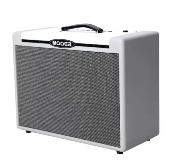 Комбоусилитель, 75Вт, Mooer, SD75  рис.2 