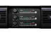 Усилитель мощности, 3х800Вт, LAudio, TM-3800
